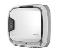 Fellowes AeraMax Professional AM3 PC Pureview Air Purifier