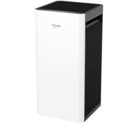 Fellowes AeraMax SV Air Purifier