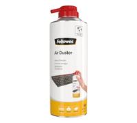 Fellowes HFC Equipment cleansing air pressure cleaner hard-to-reach places