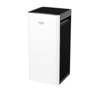 Fellowes AeraMax SV Air Purifier