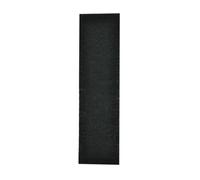 Fellowes Carbon Filter for AreaMax DX5 Air Purifier 11.11 x 0.48 x 41.59 cm Pack of 4