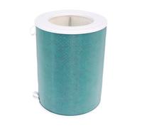 Fellowes Air Purifier Replacement Combo Pre-Filter H13 Hepa And Carbon Filter Compatible With Se