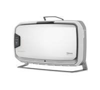 Fellowes Air Purifiers for Office up to 110m2 with Carbon & HEPA Filter AM4S PC