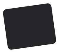 Fellowes Alfombrilla Black
