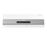 Fellowes Amaris 15.3 x 47.5 x 10.2 cm A3 Laminator 800 mm/min. 175 Microns