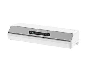 Fellowes Amaris 15.3 x 47.5 x 10.2 cm A3 Laminator 800 mm/min. 175 Microns