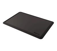 Fellowes Anti-Fatigue Wellness Mat (8707002), Black