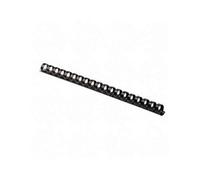 Fellowes Apex (14mm) Plastic Binding Comb - 6202101