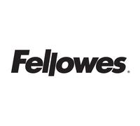 Fellowes Apex Clear PVC Cov Med Weight 100pk