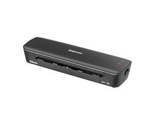 Fellowes Arc A4 laminator, 30cm/min, 80 micron, C18L6, 1.5kg