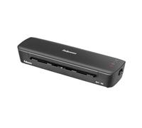 Fellowes Arc A4 Laminator