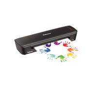 Fellowes Arc Hot laminator 300 mm/min White