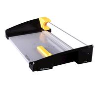 Fellowes Atom A3/180 paper cutter 30 sheets