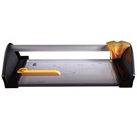 Fellowes Atom A3/180 paper cutter 30 sheets