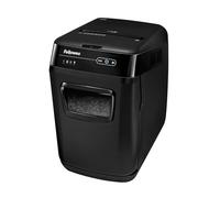Fellowes AutoMax 150C Cross Cut Shredder