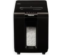 FELLOWES AutoMax 100M Mini Cut Paper Shredder