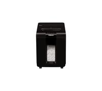 Fellowes AutoMax 100M Mini Cut Shredder