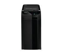 Fellowes Automax 350C Cross Cut Shredder 4964101