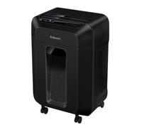 Fellowes AutoMax 80m Aauto Feed Shredder