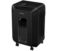 FELLOWES AutoMax 80M Mini Cut Paper Shredder