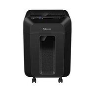Fellowes AutoMax 80M Mini-Cut Shredder