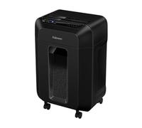 Fellowes AutoMax 80M Mini-Cut Shredder