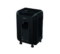 Fellowes AutoMax 80M Mini-Cut Shredder