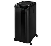 Fellowes Automax 600M Micro Cut Shredder