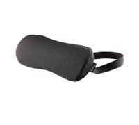 Fellowes Back Support for Office Chair Breyta Lumbar Cushion
