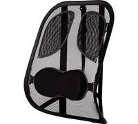 Fellowes 8029901 Mesh Back Support