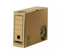 Fellowes Bankers Box Earth Series Transfer File