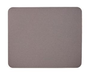 Fellowes Basic Mouse Pad 29702 Grey