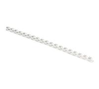 Fellowes 5345005 folder binding accessory