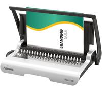 Fellowes Star+ 150 150 sheets Grey, White