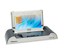 Fellowes Binding Machine Helios 30 Thermal (5219301)