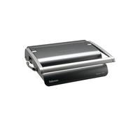 Fellowes Binding Machine Quasar+ Comb Binding (5227201), 5.1" x 18.1" x 15.4"