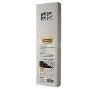 Fellowes 5345005 folder binding accessory