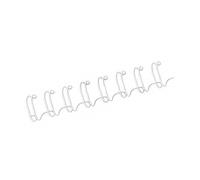 Fellowes 53215 folder binding accessory