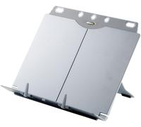 Fellowes Booklift Document Holder - Ergonomic Hands Free Book and Document Hold