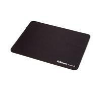 Fellowes Breyta 100138995 Mouse Pad Black