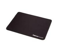 Fellowes Breyta 100138995 mouse pad Black