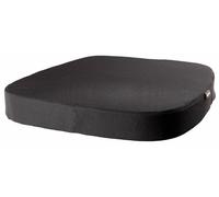 Fellowes Breyta Comfort Seat Cushion with Coccyx Cut Out