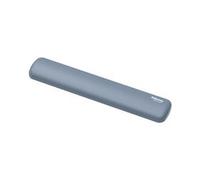 Fellowes Breyta Compact Keyboard Wrist Rest Marine 100142572
