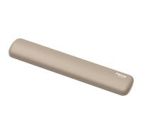 Fellowes Breyta Compact Keyboard Wrist Rest Sand
