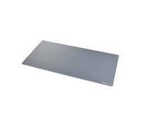 Fellowes Breyta Computer Desk Mat Non-Slip Antibacterial Blue (100139322)
