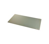 Fellowes Breyta Computer Desk Mat Non-Slip Antibacterial Sage (100139323)