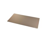 Fellowes Breyta Computer Desk Mat Non-Slip Antibacterial Sand (100139324)