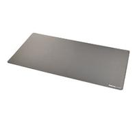 Fellowes Computer Desk Mat with Non-Slip Base Breyta Desk Mat with Ant