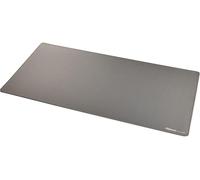 Fellowes Computer Desk Mat with Non-Slip Base Breyta Desk Mat with Ant