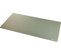 Fellowes Computer Desk Mat with Non-Slip Base Breyta Desk Mat with Ant